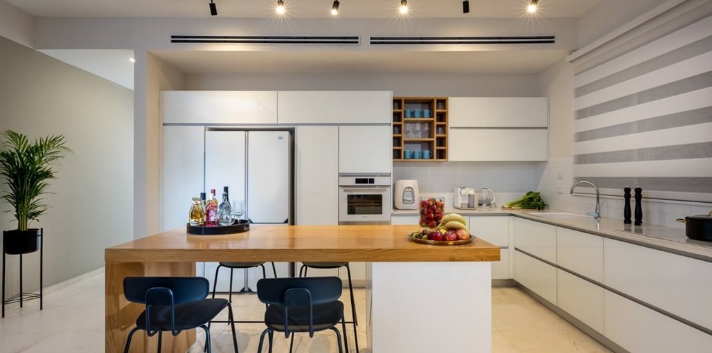 פנטהאוז צל הרים צל הרים (11).jpeg