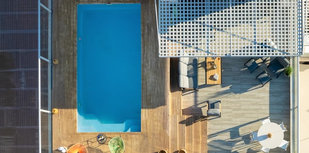 פנטהאוז צל הרים צל הרים (19).jpeg