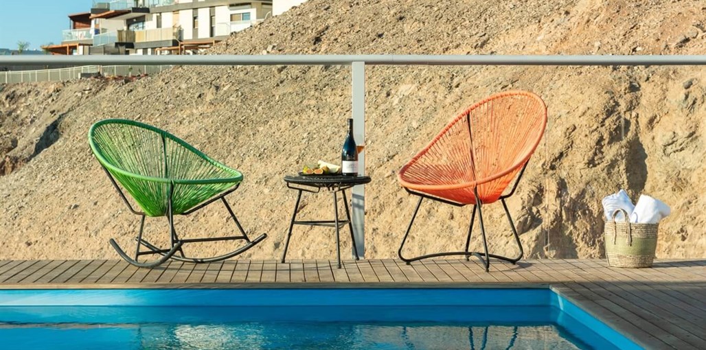 פנטהאוז צל הרים צל הרים (22).jpeg