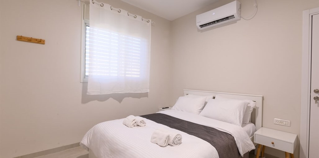 וילה בית התבור התבור ספטמ 23 (6).jpg