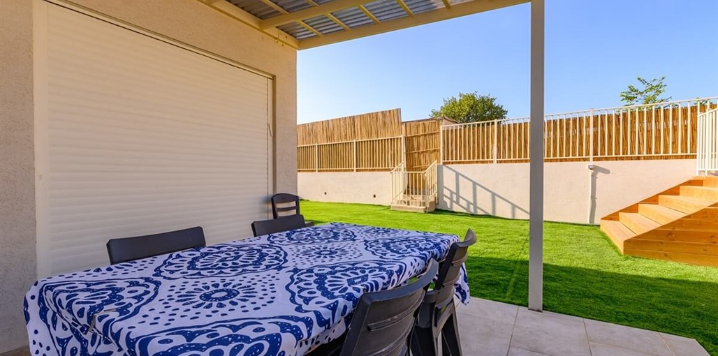 וילה בית התבור מרחבים ספטמ 23 (2).jpg