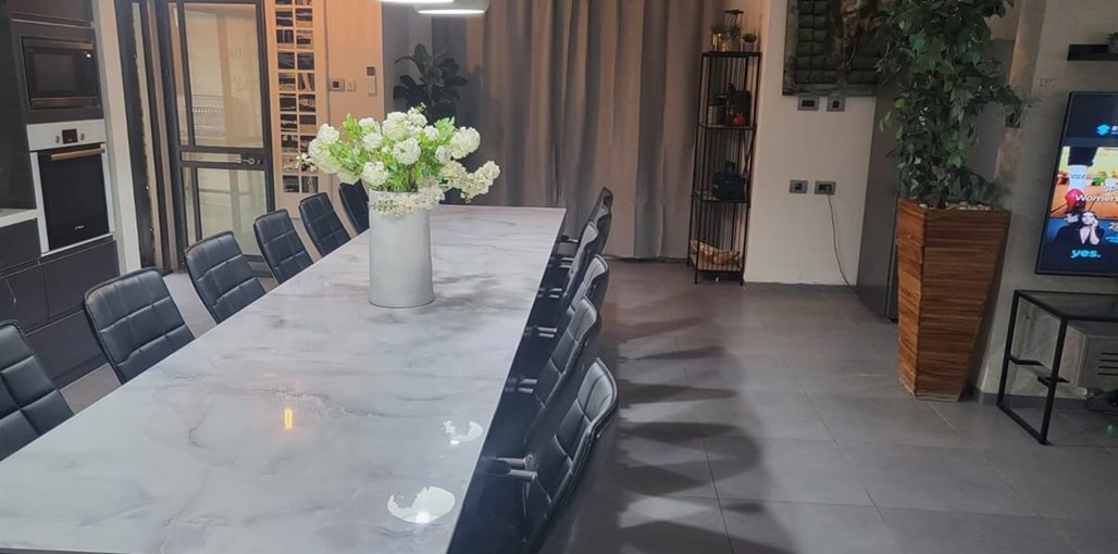 וילה ארט מתחם הפנים (6).jpeg