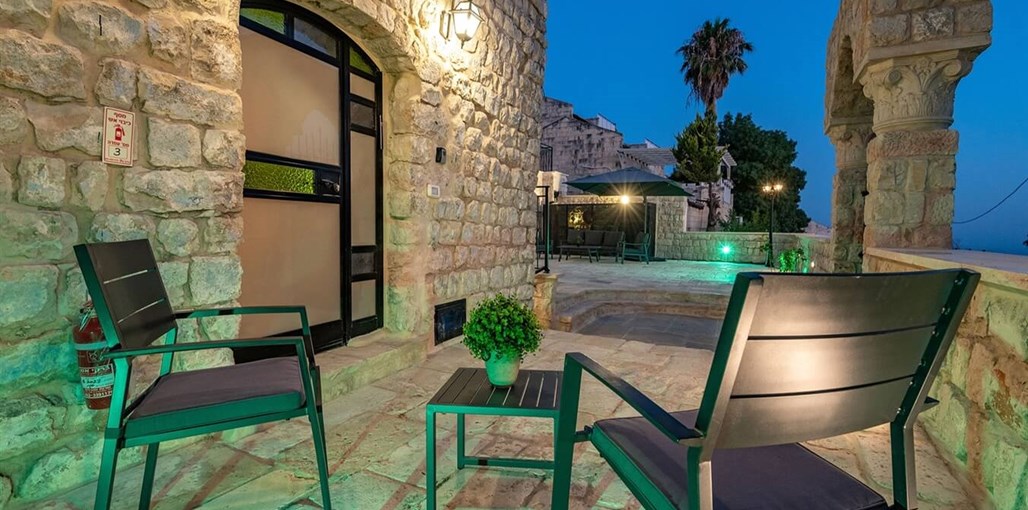 טירת רונית בעתיקה חוץ (4).jpg