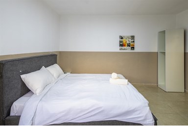 וילה אחוזת לאונרדו