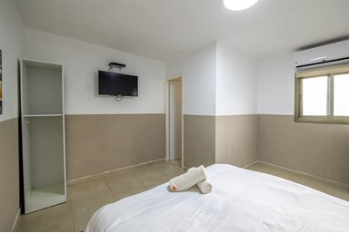 וילה אחוזת לאונרדו