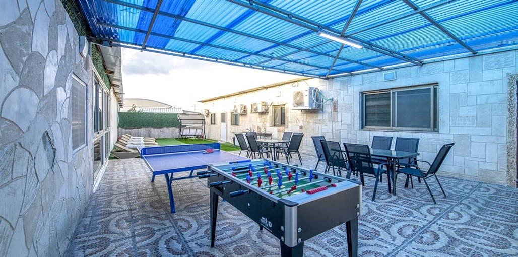 אחוזת לאונרדו אחוזת לאונרדו (22).jpg