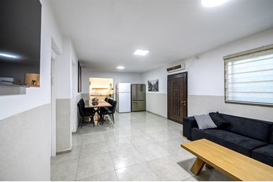 וילה אחוזת לאונרדו