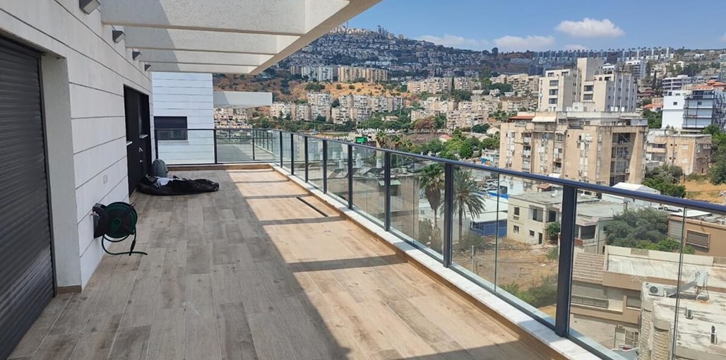 נופש בת חן בכנרת נופש בת חן (10).jpeg