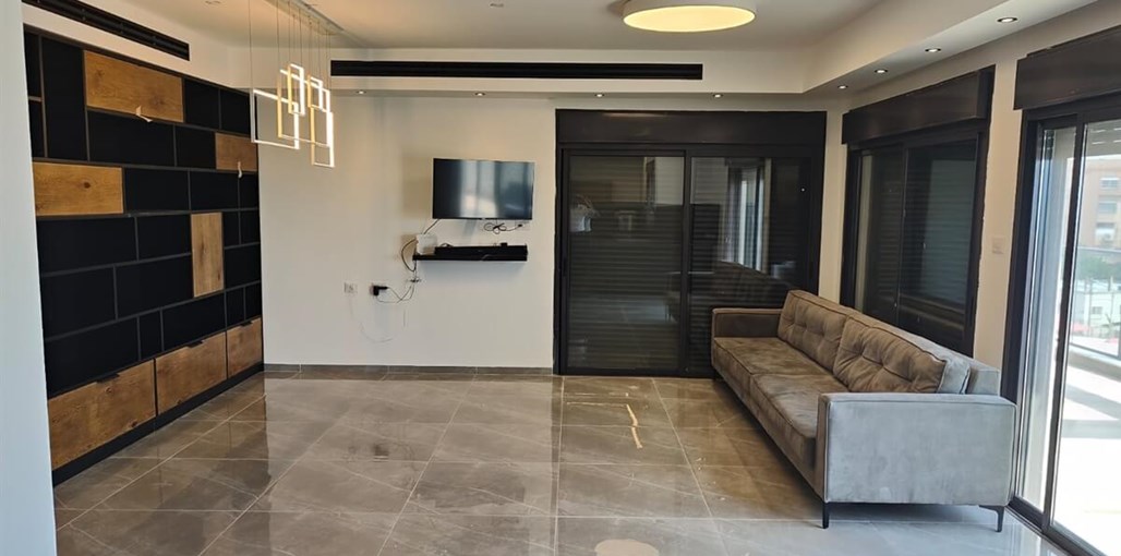 נופש בת חן בכנרת נופש בת חן (12).jpeg