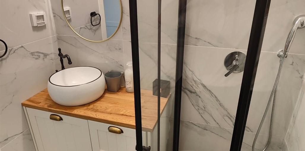 נופש בת חן בכנרת נופש בת חן (3).jpeg