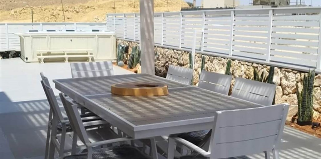 BAMIDBAR וילה וילה במדבר (5).jpg