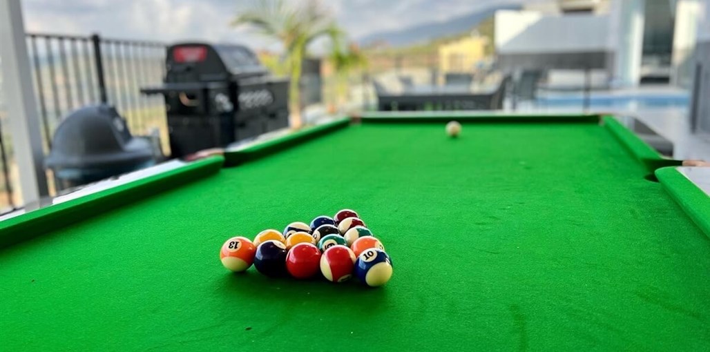 אוליוילה - Olivilla 045A33E9-D2B9-41AA-8901-EE14F37ECA71.JPG