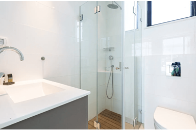 וילה האחוזה 14