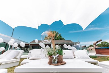 וילה האחוזה 14