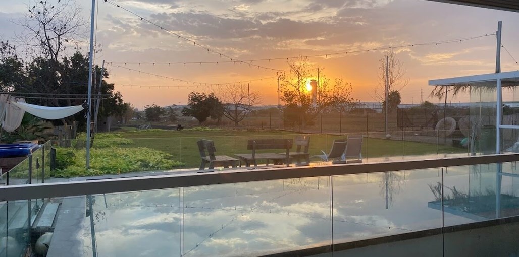 האחוזה 14 האחוזה 14 (24).jpg