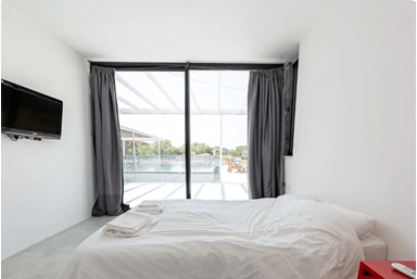 וילה האחוזה 14