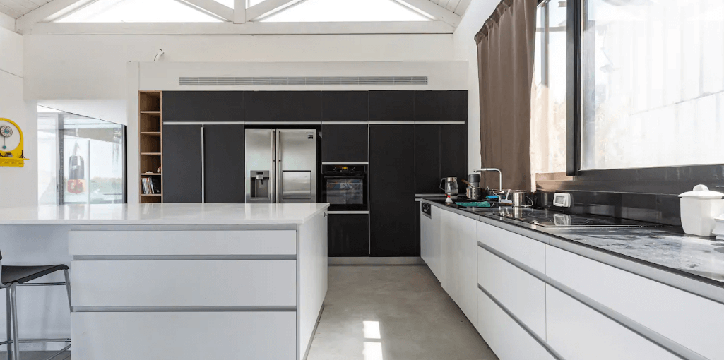 האחוזה 14 האחוזה 14 (2).png