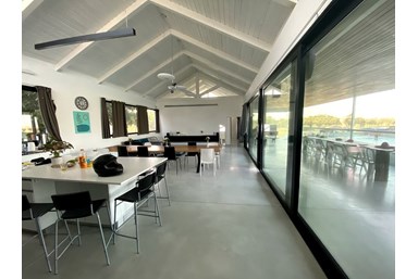 וילה האחוזה 14