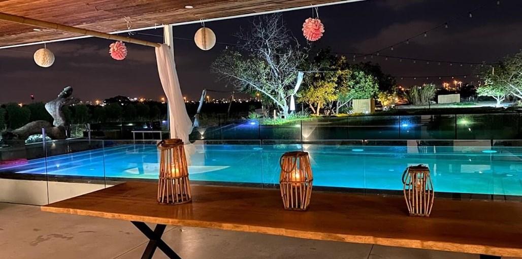 האחוזה 14 האחוזה 14 (9).jpg