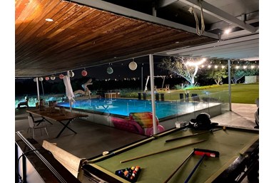 וילה האחוזה 14