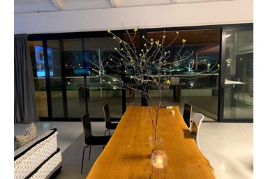 וילה האחוזה 14