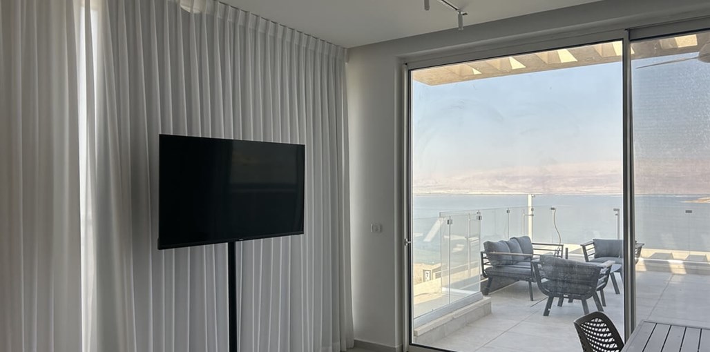 וילת החוף ים המלח וילת החוף ים המלח  (55).jpeg