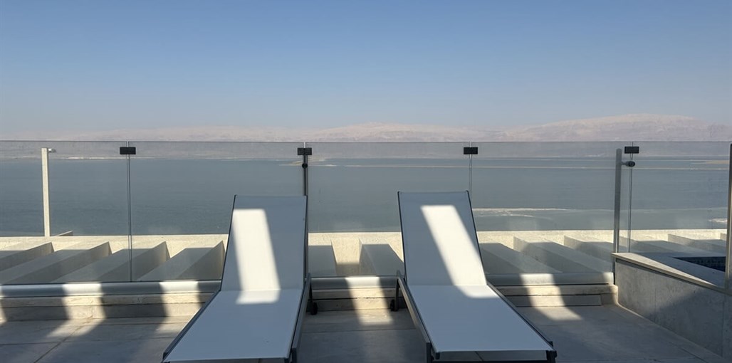 וילת החוף ים המלח וילת החוף ים המלח  (35).jpeg