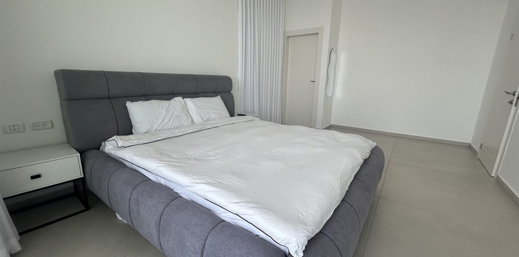 וילת החוף ים המלח וילת החוף ים המלח  (27).jpeg