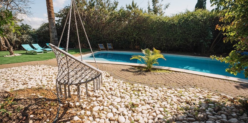 וילה מול תכלת חדשות 20.2 (29).jpg