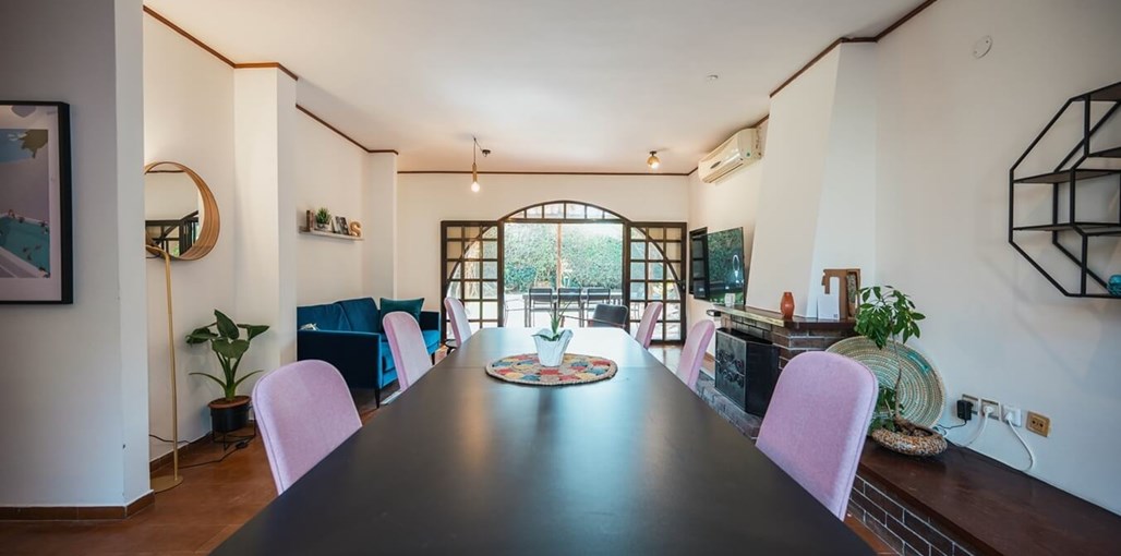 וילה מול תכלת חדשות 20.2 (15).jpg