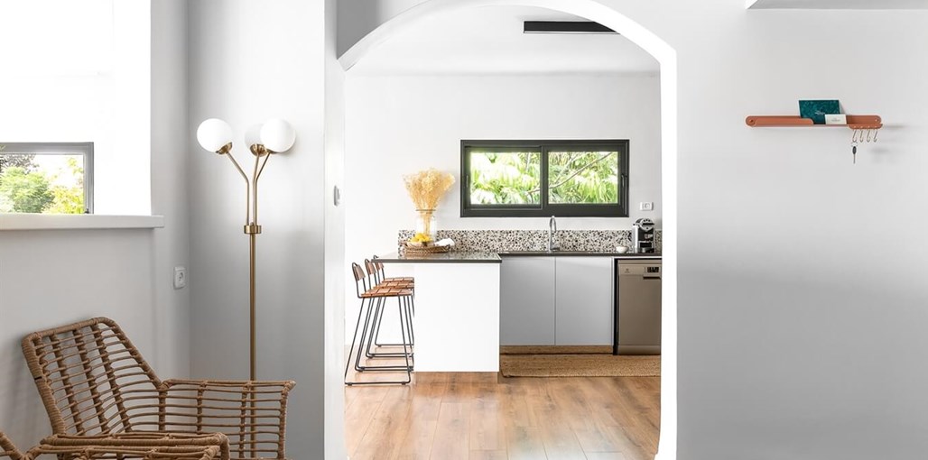 וילה אוליאה – Olea וילה (1).jpg