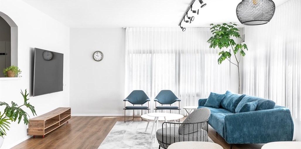 וילה אוליאה – Olea וילה (3).jpg