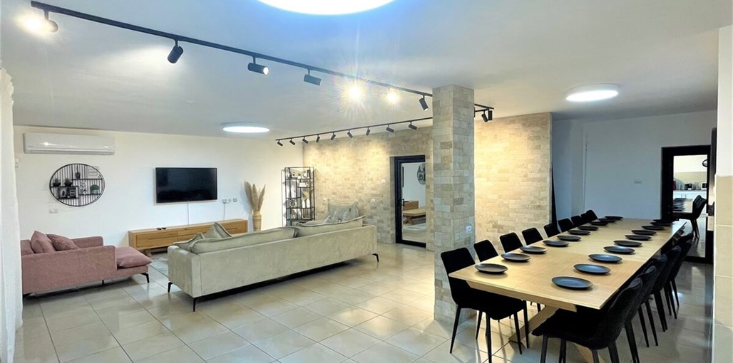 וילה חלומות אלה מתחם פנים (2).jpg