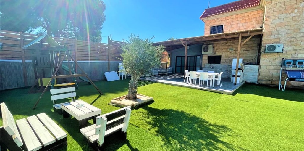 וילה חלומות אלה חצר (8).jpg