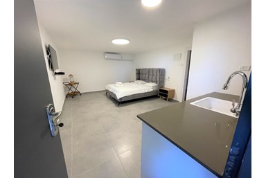 וילה חלומות אלה