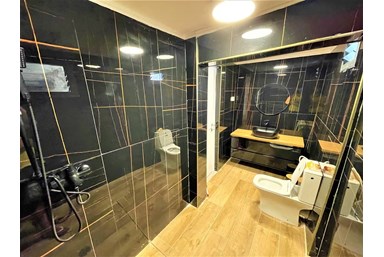 וילה חלומות אלה