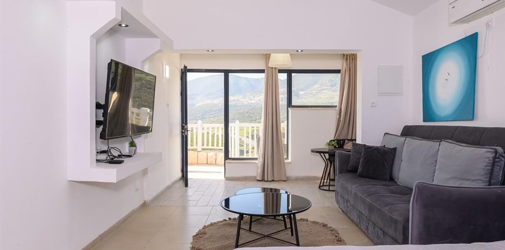 אחוזת קרן שמש סוויטה 2 (8).jpg