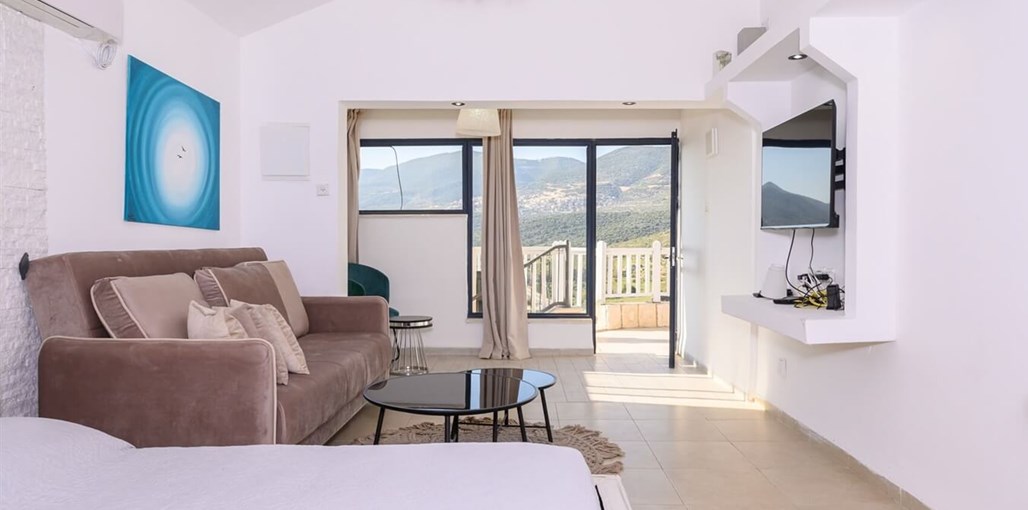 אחוזת קרן שמש סוויטה 1 (10).jpg