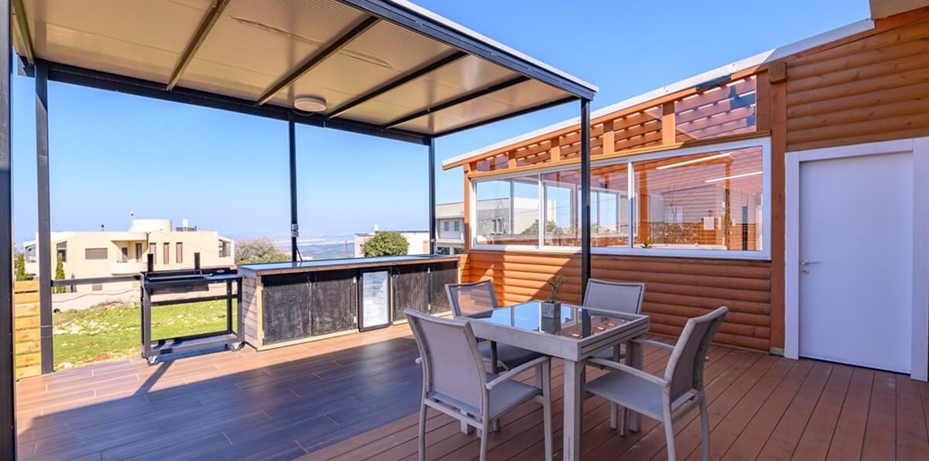 וילה ריפנא החצר (4).jpg