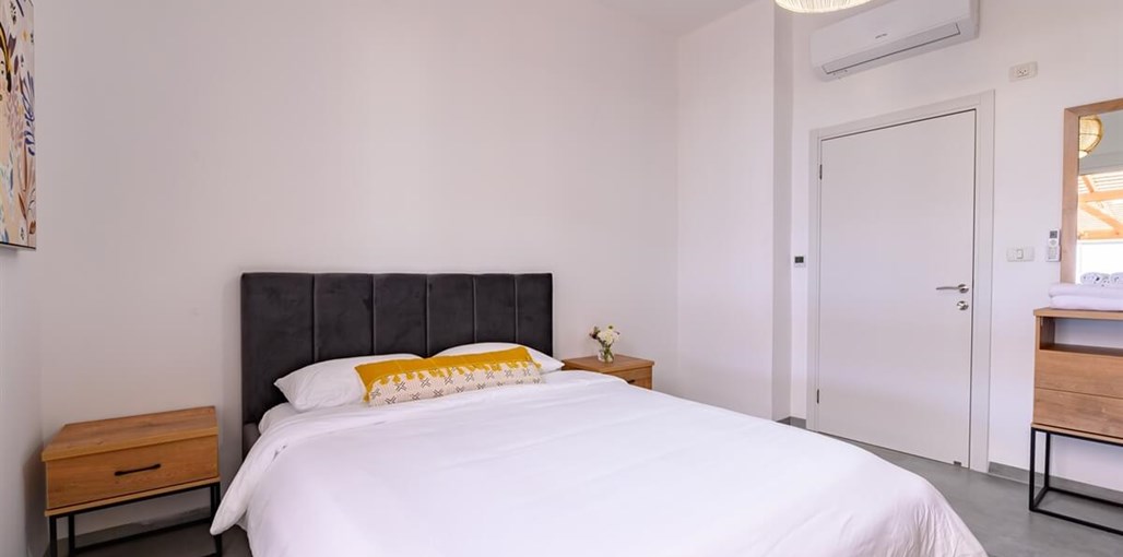 וילה ריפנא הוילה (14).jpg