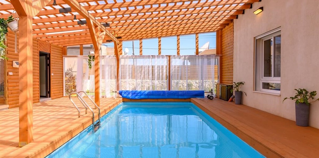 וילה ריפנא מתחם הספא (13).jpg