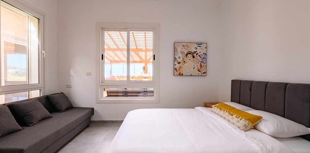 וילה ריפנא הוילה (13).jpg