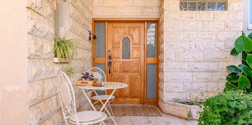 וילה אלה הגלילית חוץ (25).jpg