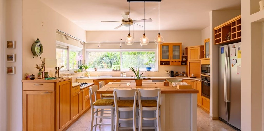 וילה אלה הגלילית פנים (13).jpg