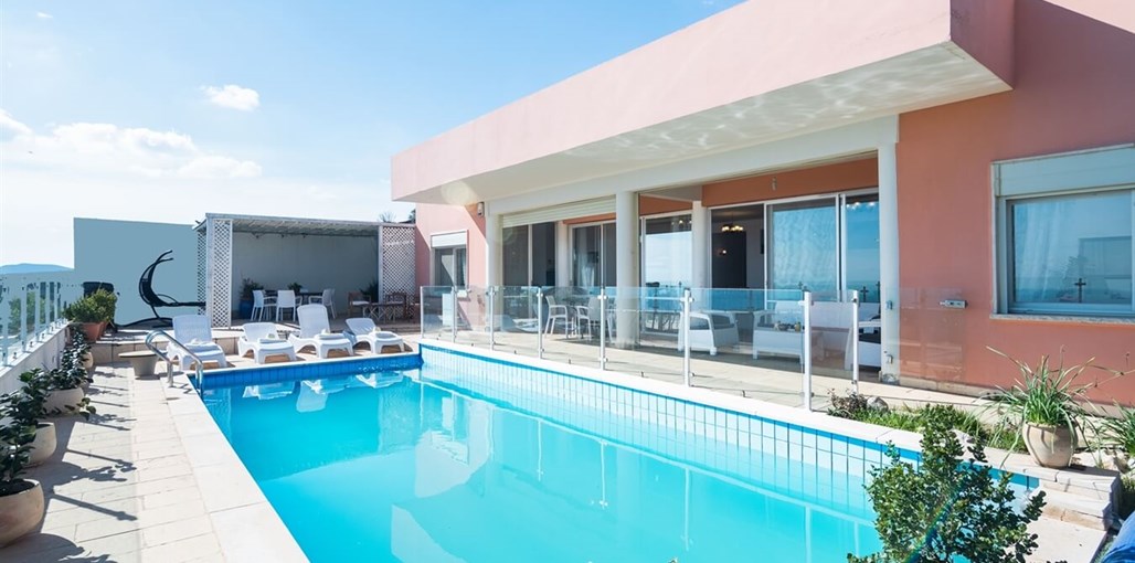 וילה ברוק – Villa  Brook חוץ (13).JPG