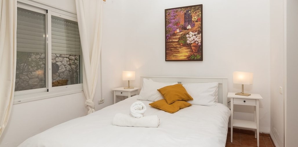 וילה ברוק – Villa  Brook פנים (16).JPG