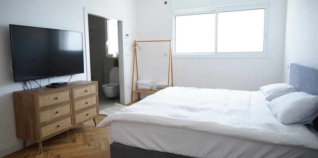 פנטהאוז פורט ביץ׳ הפנטהאוז (35).jpg