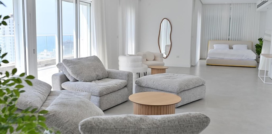 פנטהאוז פורט ביץ׳ הפנטהאוז (10).jpg