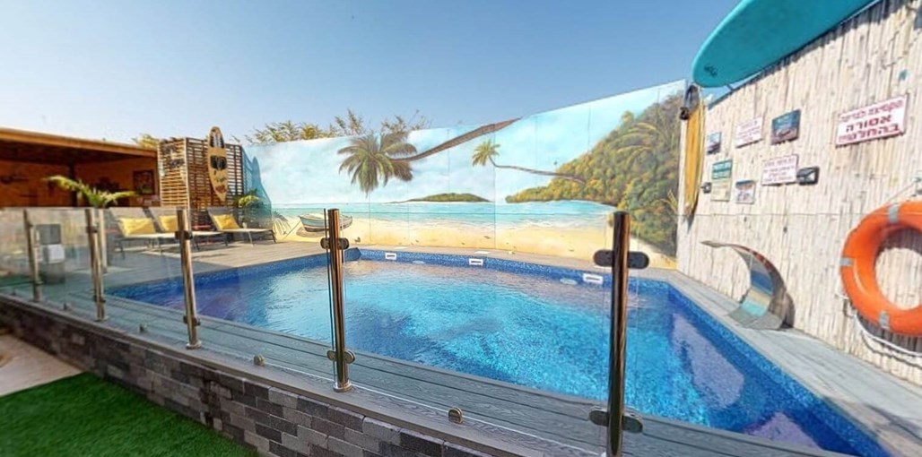 וילה בורה בורה החצר (2).jpeg