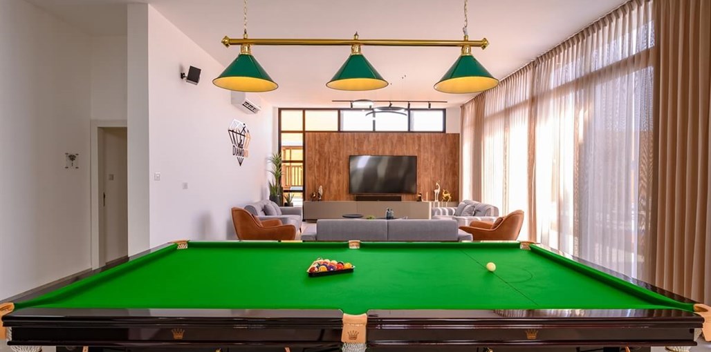 וילה דיאמונד - Diamond Villa הוילה (11).jpg